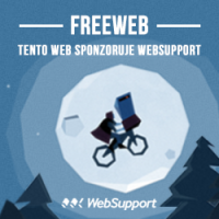free-web