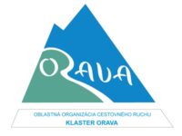 Klaster Orava