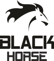 Black Horese