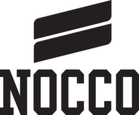 NOCCO – energetické nápoje