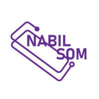 Nabilsom